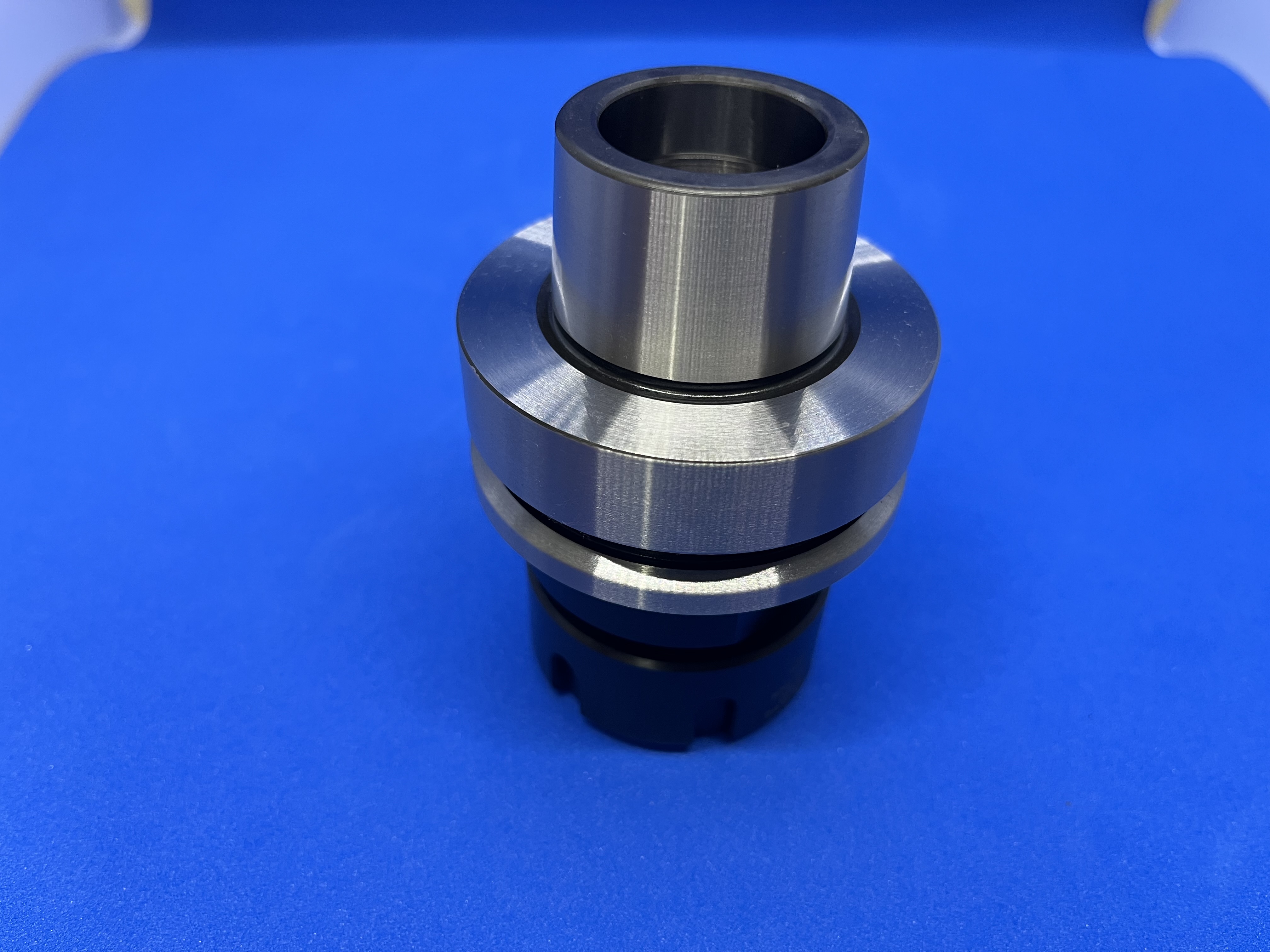 HSK F 63 ER 32